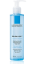 LA ROCHE  POSAY  ROSALIAC ПОЧИСТВАЩ И ДЕГРИМИРАЩ МИЦЕЛАРЕН ГЕЛ  200  ml