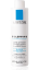 LA ROCHE  POSAY  TOLERIANE DERMO CLEANSER  ДЕРМОПОЧИСТВАЩ ФЛУИД  200 ml