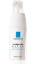 LA ROCHE  POSAY  TOLERIANE ULTRA CONTOUR YEUX  ГРИЖА  ЗА ОКОЛООЧЕН КОНТУР  20 ml