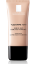 LA ROCHE  POSAY TOLERIANE TEINT FOND DE TEINT CRÈME D'EAU HYDRATANTE ХИДРАТИРАЩ ФОН ДЬО ТЕН КРЕМ 30 ml 03
