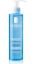 LA ROCHE  POSAY ДЕГРИМИРАЩ  МИЦЕЛАРЕН ГЕЛ  ЗА ЧУВСТВИТЕЛНА КОЖА 200  ml