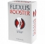 ФЛЕКСУС БУСТЕР ТАБЛ. Х 30  Flexus Booster