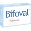 БИФОВАЛ КАПС. Х 20  Bifoval® hard capsules