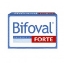 БИФОВАЛ ФОРТЕ КАПС. Х 15  Bifoval® forte 