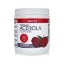 Ацерола на прах  441 g  Biovea  ACEROLA POWDER (Organic) with organic orange flavours 