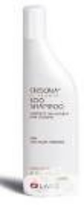 CRESCINA  RE-GROWTH SHAMPOO  500  women КРЕСЧИНА  Шампоан за  жани  150 ml