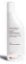 CRESCINA  RE-GROWTH SHAMPOO  500  women КРЕСЧИНА  Шампоан за  жани  150 ml