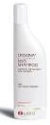 CRESCINA  RE-GROWTH SHAMPOO  100  women  Шампоан КРЕСЧИНА за  жани  150 ml