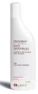 CRESCINA  RE-GROWTH SHAMPOO  100  man  Шампоан КРЕСЧИНА за  мъже  150 ml