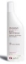 CRESCINA  RE-GROWTH SHAMPOO  100  man  Шампоан КРЕСЧИНА за  мъже  150 ml