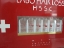 CRESCINA LABO HAIR LOSS HSSC vials man КРЕСЧИНА ампули за мъже x 20