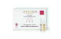 CRESCINA  LABO  COMPLETE TREATMENT 200 WOMEN  Кресчина  комплексно  третиране  за  жени  амп. 10 + 10 x 7 ml