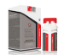 Спектрал Терапия против косопад и оплешивяване 120 ml Spectral DNC-S Breakthrough Hair Support System