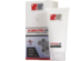 Hydroviton.CR Хидровитон  Почистващ лосион за лице 80 ml