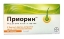 ПРИОРИН   60  tabl.   Priorin