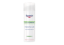 Eucerin DermoPURIFYER cream