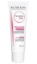 BIODERMA SENSIBIO DS+ КРЕМ 