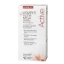 GNC Women's Ultra Mega® Active