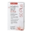 GNC Women's Ultra Mega® 50 Plus