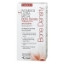 GNC Women's Ultra Mega Bone Density