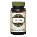 Лутеин 40 mg 30 softgel caps.GNC Natural Brand™ Lutein  