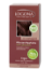 Herbal Hair Colour Powder Mahogany