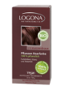 Herbal Hair Colour Powder Chestnut brown 