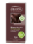 Herbal Hair Colour Powder Chestnut brown 
