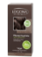 Herbal Hair Colour Powder Natural brown