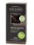  Herbal Hair Colour Powder Henna black