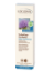 COLOR Conditioner
