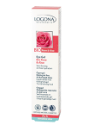 Organic Rose & Aloe Eye Gel