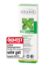 Logona  Био  Почистваща  Пяна  мента и хамамелис 100 ml Organic Mint & Witch Hazel Cleansing Foam 
