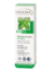 Logona Clear Skin Коректор стик мента