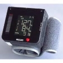 Nissei WS-1100 Апарат за измерване на кръвно налягане за китка
