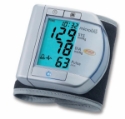 Microlife  BP W100  Апарат за измерване на кръвно налягане 