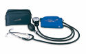Microlife AG1-30  Апарат за измерване на кръвно налягане, механичен