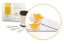 Bionime. GS 100 Тест ленти  50 бр