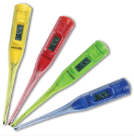 Електронен термометър  Microlife   MT 50  