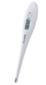 Електронен термометър   Microlife  MT 16F1 