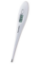 Електронен термометър   Microlife  MT 16F1 