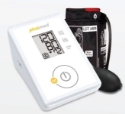 Plusmed pM Коsy  Полуавтоматичен Апарат за измерване  на кръвно  налягане