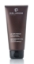 DELAROM  ХИДРАТИРАЩ ЛОСИОН ЗА ТЯЛО С ЕКСТРАКТ ОТ ПАСИФЛОРА  MOISTURISING BODY LOTION