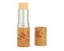 Couleur Caramel КОМПАКТЕН ФОН ДЬО ТЕН  светло пясъчно-бежаво