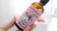 Био Розова вода 100 ml  Organic Rose water