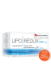 ЛипоРедукс 900 mg капс