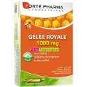 Forte Pharma Желе Роял 1000 mg  20 амп. Gelee Royale 