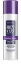 John Frieda  Фиксиращ спрей за оформяне на косата