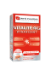 Forte Pharma Виталити 4ДЖ 