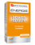 Forte Pharma  Енерджи Мутивитамини 